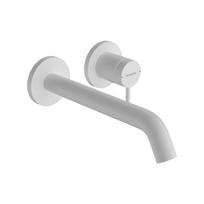 Potinkinis maišytuvas praustuvui HANSGROHE Tecturis S 225 mm, 73351700