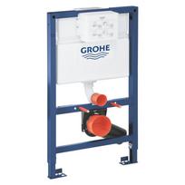 Potinkinis unitazo (WC) rėmo rinkiniai GROHE Rapid SL 82 cm, 38526000