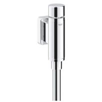 Pisuaro vandens nuleidimo mechanizmas GROHE Rondo
