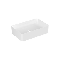 Praustuvas statomas VILLEROY & BOCH Collaro 560x360 mm