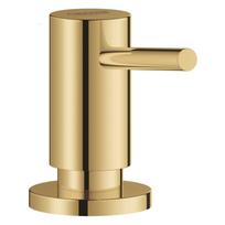 Skysto muilo dozatoriai GROHE Cosmopolitan, 40535GL0