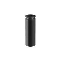 Prailginimas potinkinio WC rėmo nuotėkų vamzdžiui GEBERIT 3"" x 310 mm