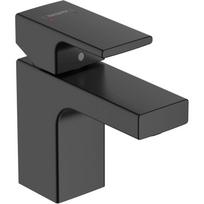 Praustuvo maišytuvas su dugno vožtuvī HANSGROHE Vernis Shape 70 CoolStart, 71593670