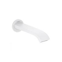 Snapas voniai HANSGROHE Vivenis, 75410700