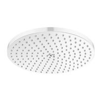 Stacionari dušo galvutė HANSGROHE Raindance S 240 1jet, 27623700