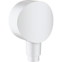 Vanden ischvada potinkiniam dušui HANSGROHE FixFit, 26453700