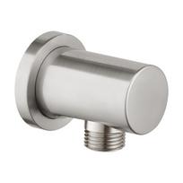 Vanden ischwad potinkiniam dušui GROHE Rainshower, 27057DC0