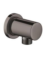 Vanden ischwad potinkiniam dušui GROHE Rainshower, 27057A00