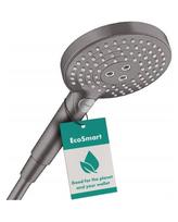 Dušo galvutė HANSGROHE Raindance Select S 120 Ecosmart, 26531340