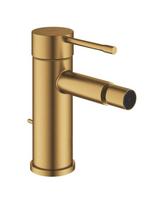 Bidė maišytuvas su dugno vožtuv GROHE Essence S-dydis, 24178GN1