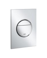 WC vandens nuleidimo mygtukas GROHE Nova Cosmopolitan S, 37601000