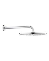 Stacionari dušo galva su laikikliu GROHE Rainshower Cosmopolitan 310 - 1jet, 26066000