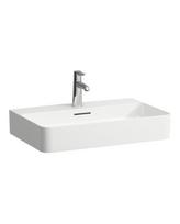 Praustuvas LAUFEN Val 650 x 420 mm, H8102840001041