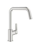 Virtuvė (plautuvės) maišytuvas GROHE Start, 30470DC0