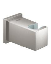 Vanden ischvada potinkiniam dušui GROHE Euphoria Cube, 26370DC0