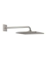 Stacionari dušo galvutė su laikikliu GROHE Rainshower Mono Cube 310, 26564DC0