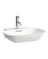 Praustuvas-dubuo LAUFEN Ino, 450x 305 mm, H8103027571041