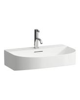 Praustuvas-dubuo LAUFEN Sonaras 600x420 mm, H8103427571041