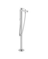 Grindinis vonios maišytuvas HANSGROHE Finoris, 76445000