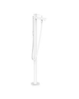 Grindinis vonios maišytuvas HANSGROHE Finoris, 76445700