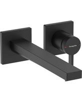 Potinkinis maišytuvas praustuvui HANSGROHE Tecturis E 230 mm EcoSmart+, 73051670