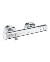 Termostatinis maišytuvas dušui GROHE Grohtherm 800 Cosmopolitan, 34765000