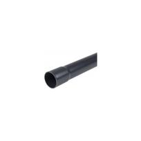 Vamzdis su mova PVC-U PİMTAS 110 x 4,2 mm (PN10) - 3 metrai