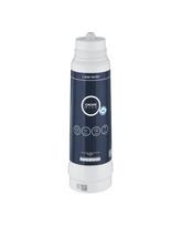 Geriamo vandens filtrai GROHE Blue L, 40412001