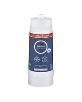 Geriamo vandens filtrai GROHE Blue Ultrasafe, 40575002