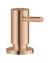 Skysto muilo dozatoriai GROHE Cosmopolitan, 40535DA0