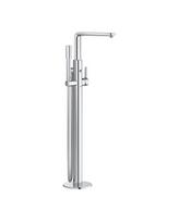 Grindinis vonios maišytuvas GROHE Lineare, 23792001