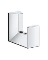 Kabliukas rankšluosčiui GROHE Selection Cube, 40782000