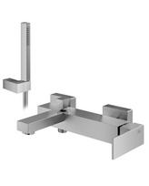 Maišytuvo voniai rinkinys MARINER Quadra, QUA0020-CS