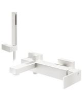 Maišytuvo voniai rinkinys MARINER Quadra, QUA0020-BO