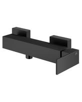 Dušo maišytuvas MARINER Quadra, QUA0010-NO
