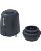 Pavara UPONOR Vario Plus, 230V NC MT M30 x 1.5, 1141678