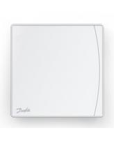 Bevielis termperatūros jutiklis DANFOSS Icon2™