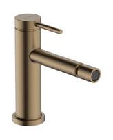 Bidė maišytuvas HANSGROHE Tecturis S, 73201140