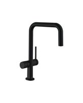 Virtuvės (plautuvės) maišytuvas HANSGROHE Talis M54, 72807670