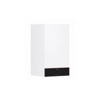 Dujinis katilas VIESSMANN Vitodens 050-W 3.2-25.0 kW tipas B0KA, su momentiniu vandens ruošimu, Z024796
