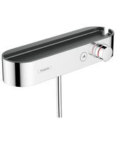Termostatinis dušo maišytuvas HANSGROHE ShowerTablet Select, 24360000