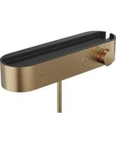 Termostatinis dušo maišytuvas HANSGROHE ShowerTablet Select, 24360140