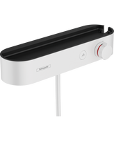 Termostatinis dušo maišytuvas HANSGROHE ShowerTablet Select, 24360700