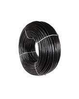 Lašelinio laistymo žarna PIMTAS 16 mm x 1,0 mm / 33 cm / 2,0 l/h - 400 m