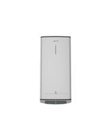 Elektrinis vandens šildytuvas ARISTON Velis Tech WIFI 100, 80 l