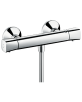 Termostatinis dušo maišytuvas HANSGROHE Ecostat Universal, 13122000