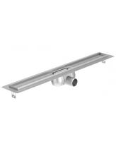 Dušo latako korpusas ACO ShowerDrain C horiz., aukštis 92 mm, ilgis - 685 mm