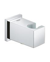 Vandens išvadas potinkiniam dušui GROHE Euphoria Cube, chromas, 26370000