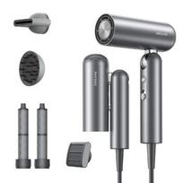 Dreame Pocket Pro | plaukų džiovintuvas | AHD51 PRO-SPACE GREY