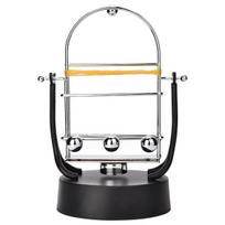 Automatinis USB mobilusis telefonas Binge Steps Shake Wiggle Phone Hold Swing Motion
